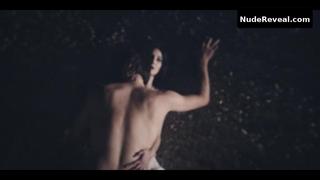LINDA CARIDI nude in Ricordi?
