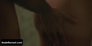 SARAH SHAHI nude in Sex/Life
