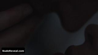 VICKY KRIEPS nude in Hot Milk