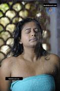 PRIYAMANI nude in Pravarakyudu