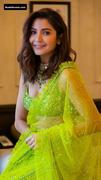 ANUSHKA SHARMA nude in Pk