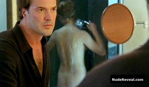 JULIA BRENDLER nude in Der letzte Zeuge