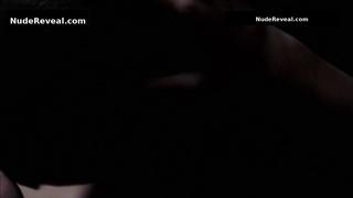 JANA BJELICA nude in Mocvara