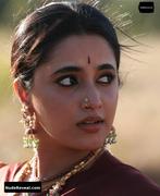 PRIYANKA MOHAN nude in Captain Miller