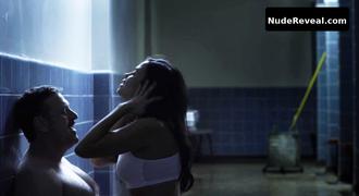 JENNA DEWAN TATUM nude in She Made Them Do It