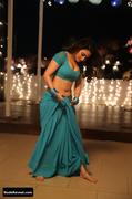 TAMANNA BHATIA nude in F2: Fun To Frustration