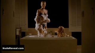 LEIGHTON MEESTER nude in Remember the Daze