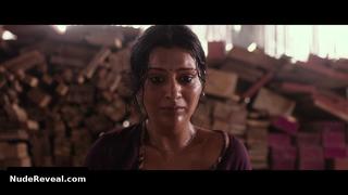 PAYAL RAJPUT nude in Mangalavaaram