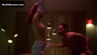 BIJOU PHILLIPS nude in Havoc
