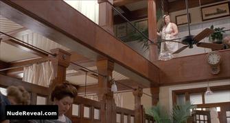 CAMRYN MANHEIM nude in The Road to Wellville
