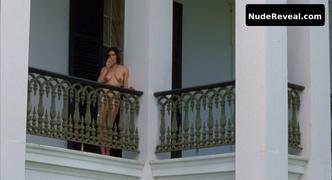 TERI HATCHER nude in Heaven