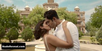 ANUPRIYA GOENKA nude in Sultan Of Delhi