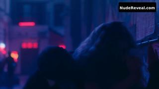 HERMIONE CORFIELD nude in We Hunt Together