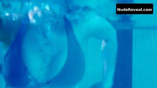 LINDY BOOTH nude in Cry_Wolf