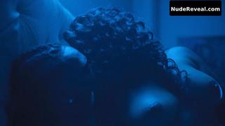 KAMILLION nude in Rap Sh!t
