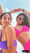 ALIA BHATT nude in Alia Bhatt