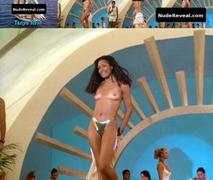 TANYA REID nude in Exit to Eden