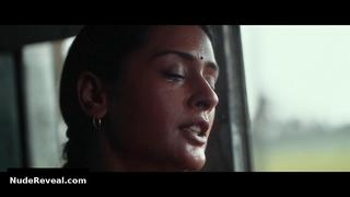 PAYAL RAJPUT nude in Mangalavaaram