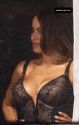 SOFIA VERGARA nude in Fading Gigolo