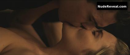 ADDISON TIMLIN nude in Life Like