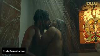 AAYUSHI JAISWAL nude in Badan