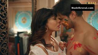 MAAHI KHAN nude in Khoon Bhari Maang