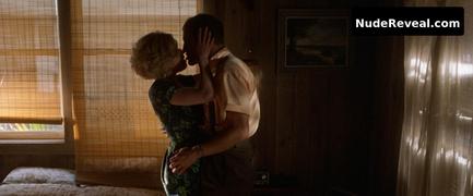 CHLOE SEVIGNY nude in Palmetto