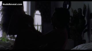 FLORENCE GUERIN nude in Too Beautiful to Die