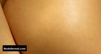 FRANKA POTENTE nude in Anatomie