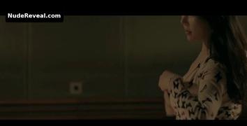 HA NA-KYUNG nude in Touch By Touch