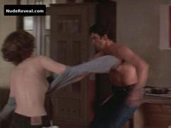 WINONA RYDER nude in The House of the Spirits