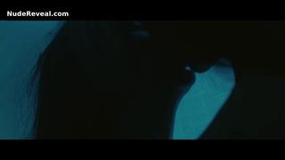 ANGELI KHANG nude in First Taste
