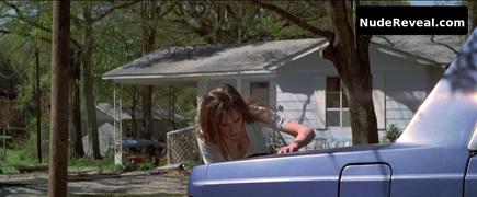 JENNIFER LOVE HEWITT nude in I Know What You Did Last Summer