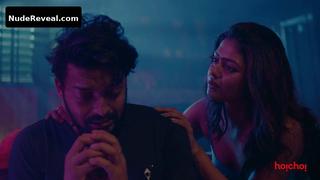 SAYANI GHOSH nude in Charitraheen