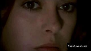 LINA ROMAY nude in Lilian The Perverter Virgin