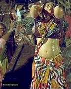 POOJA GANDHI nude in Dandupalya