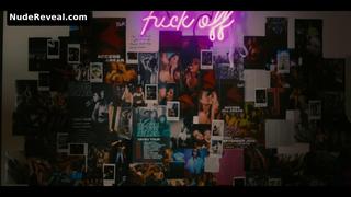 PAIGE GILMOR nude in Kill Your Lover