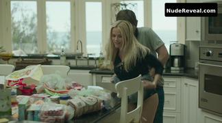 REESE WITHERSPOON nude in Big Little Lies