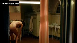 CHLOE SEVIGNY nude in Hit & Miss