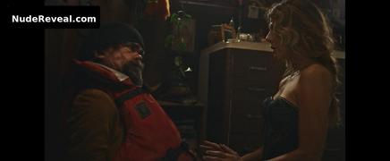 MARISA TOMEI nude in She Came to Me