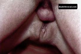 LINDA LOVELACE nude in Deep Throat