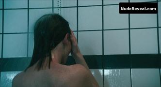 KAROLINE HERFURTH nude in Berlin 36