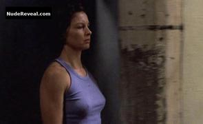 ASHLEY JUDD nude in Someone Like You