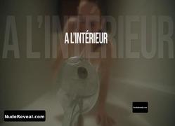 NOEMIE SCHMIDT nude in A L