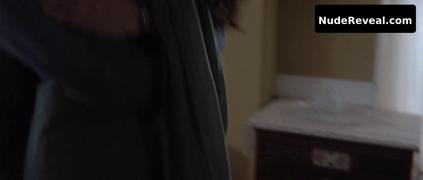 TAMANNA BHATIA nude in Lust Stories 2