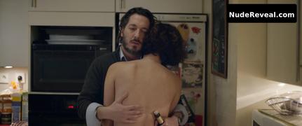 STEPHANIE CLEAU nude in Down by Love
