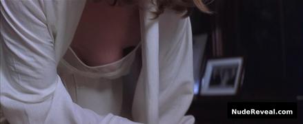 MICHELLE PFEIFFER nude in What Lies Beneath