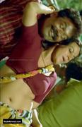 POOJA GANDHI nude in Dandupalya