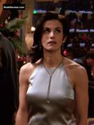 COURTENEY COX nude in Friends