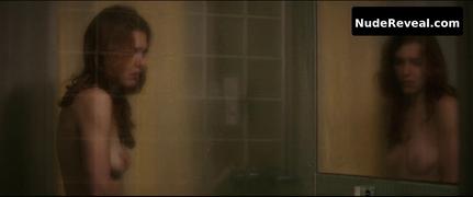 VALENTINA DI PACE nude in 99 Moons